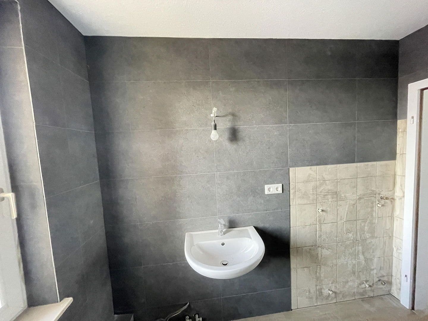 2 bedroom flat to rent, 57 m², Fritz-Meister-Weg 5, Bielefeld, North Rhine-Westphalia 2 bedroom flat to rent, 57 m², Fritz-Meister-Weg 5, Bielefeld, North Rhine-Westphalia