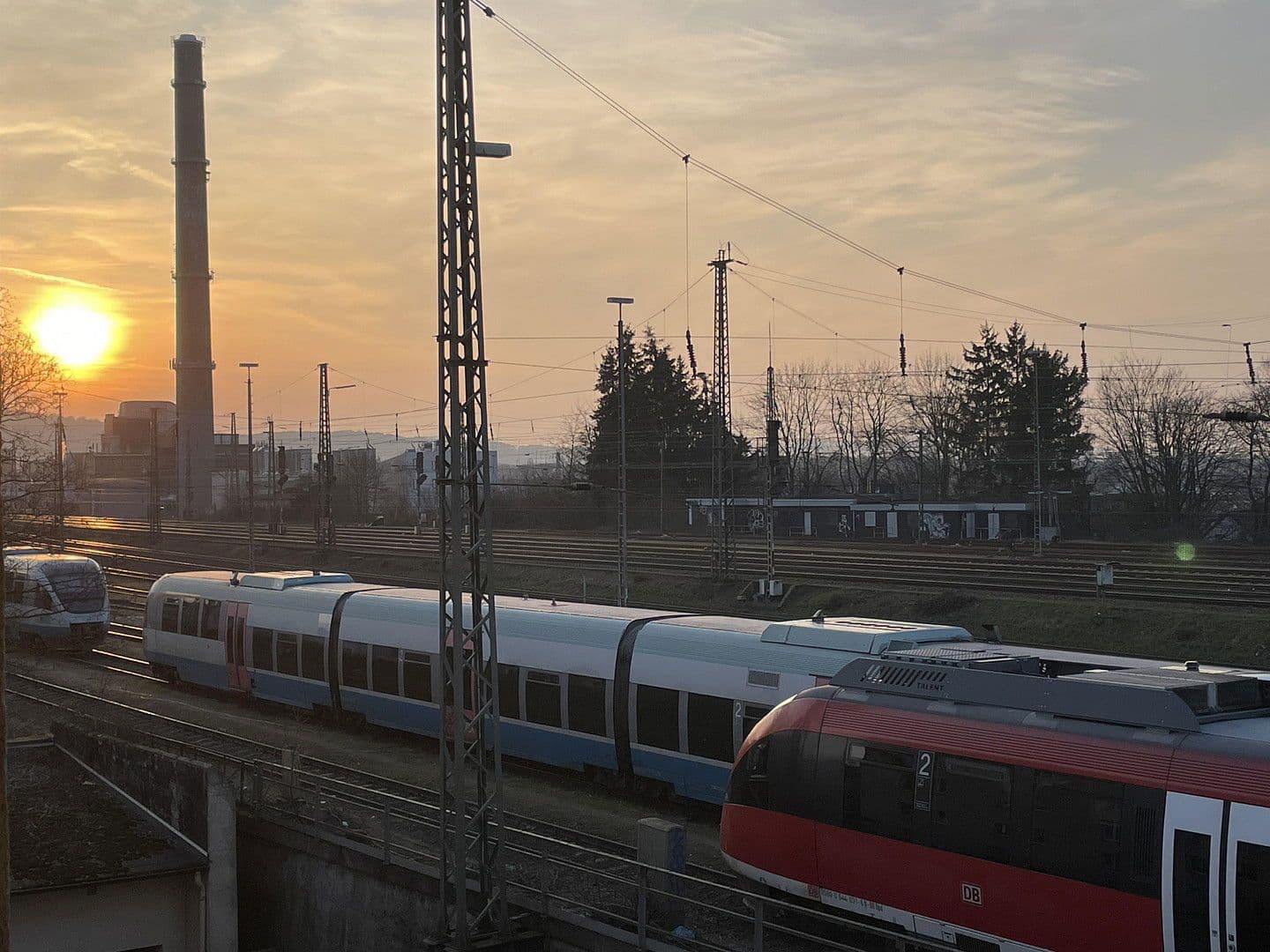 2 bedroom flat to rent, 57 m², Fritz-Meister-Weg 5, Bielefeld, North Rhine-Westphalia 2 bedroom flat to rent, 57 m², Fritz-Meister-Weg 5, Bielefeld, North Rhine-Westphalia