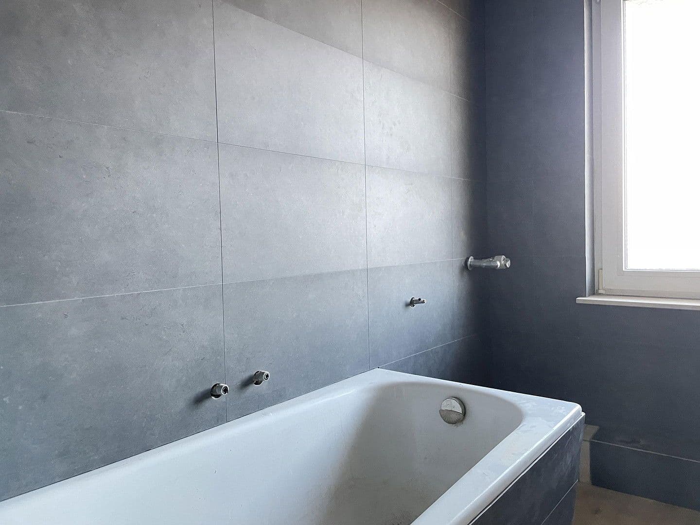 2 bedroom flat to rent, 57 m², Fritz-Meister-Weg 5, Bielefeld, North Rhine-Westphalia 2 bedroom flat to rent, 57 m², Fritz-Meister-Weg 5, Bielefeld, North Rhine-Westphalia