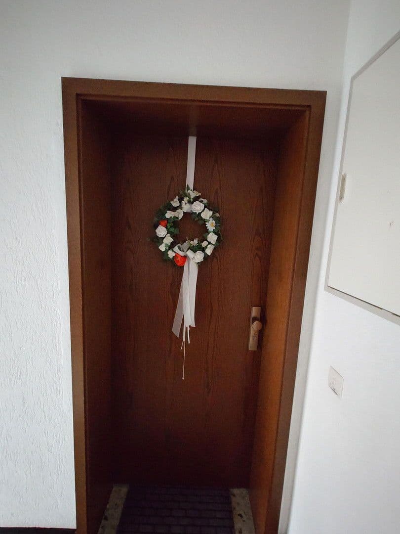 3 bedroom flat to rent, 60 m², Harkortstr. 64, Herne, North Rhine-Westphalia 3 bedroom flat to rent, 60 m², Harkortstr. 64, Herne, North Rhine-Westphalia