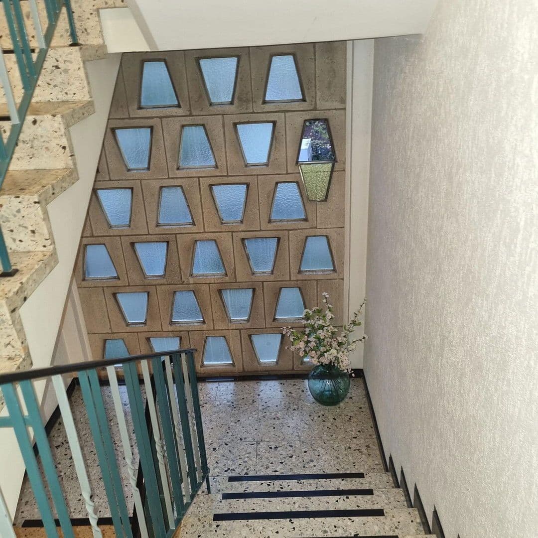 3 bedroom flat to rent, 60 m², Harkortstr. 64, Herne, North Rhine-Westphalia 3 bedroom flat to rent, 60 m², Harkortstr. 64, Herne, North Rhine-Westphalia