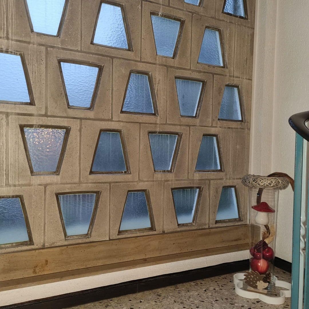 3 bedroom flat to rent, 60 m², Harkortstr. 64, Herne, North Rhine-Westphalia 3 bedroom flat to rent, 60 m², Harkortstr. 64, Herne, North Rhine-Westphalia