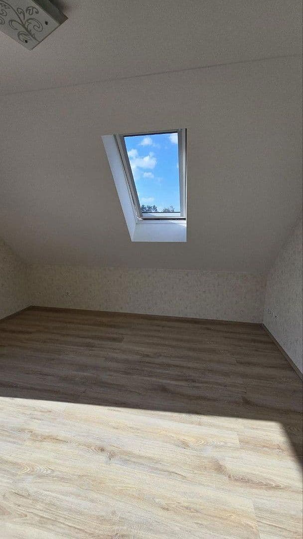 house for sale, 120 m², Dürrlauingen, Bavaria house for sale, 120 m², Dürrlauingen, Bavaria