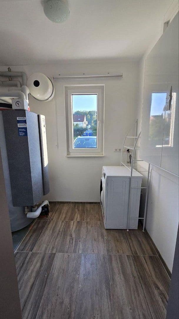 house for sale, 120 m², Dürrlauingen, Bavaria house for sale, 120 m², Dürrlauingen, Bavaria