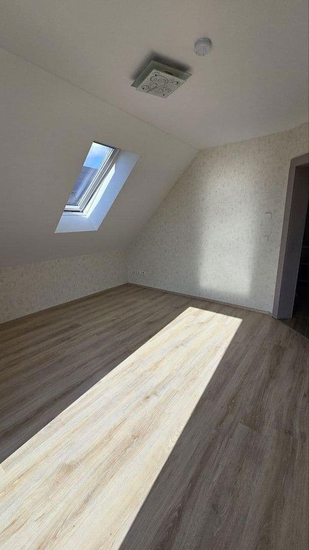 house for sale, 120 m², Dürrlauingen, Bavaria house for sale, 120 m², Dürrlauingen, Bavaria