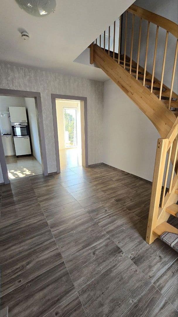 house for sale, 120 m², Dürrlauingen, Bavaria house for sale, 120 m², Dürrlauingen, Bavaria