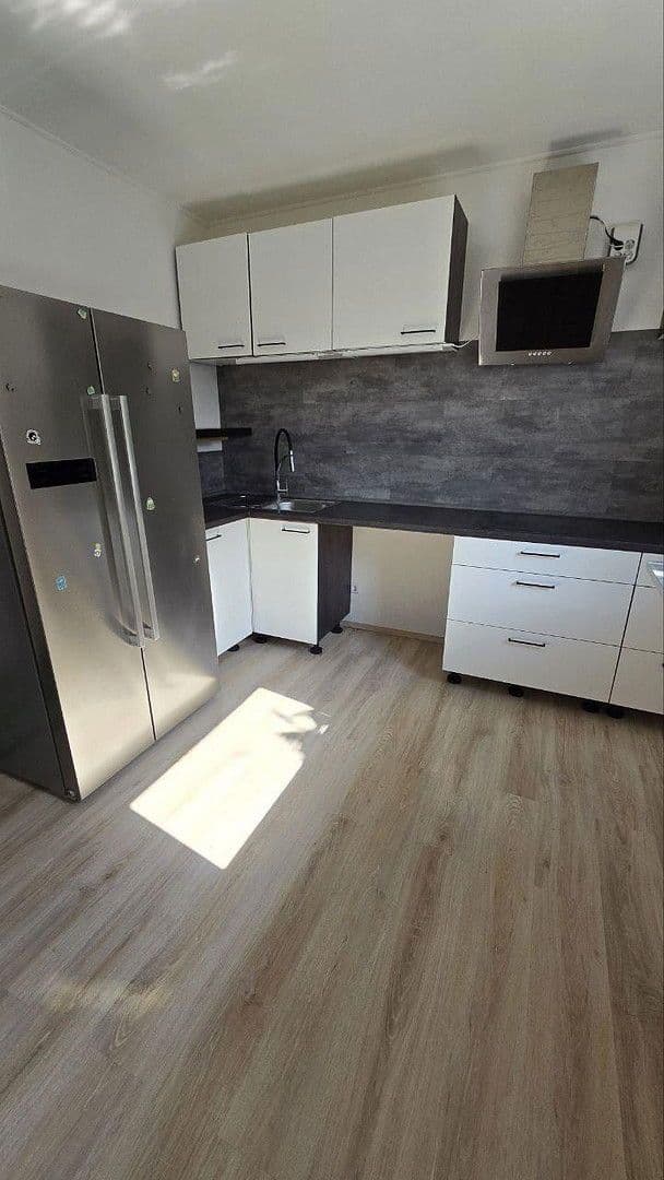 house for sale, 120 m², Dürrlauingen, Bavaria house for sale, 120 m², Dürrlauingen, Bavaria