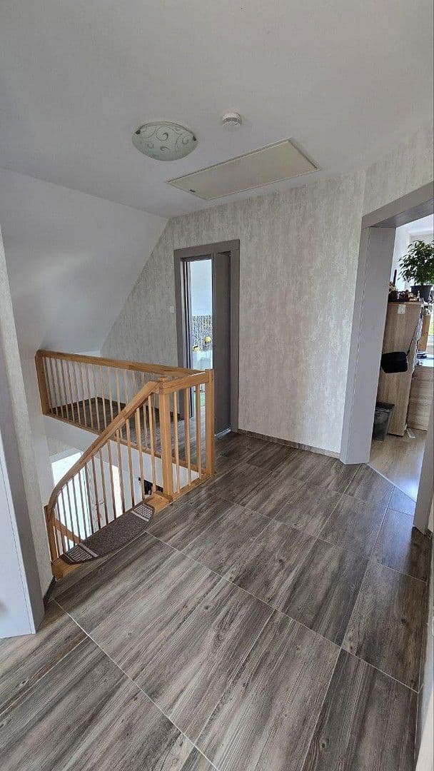 house for sale, 120 m², Dürrlauingen, Bavaria house for sale, 120 m², Dürrlauingen, Bavaria