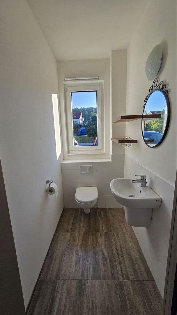 house for sale, 120 m², Dürrlauingen, Bavaria house for sale, 120 m², Dürrlauingen, Bavaria