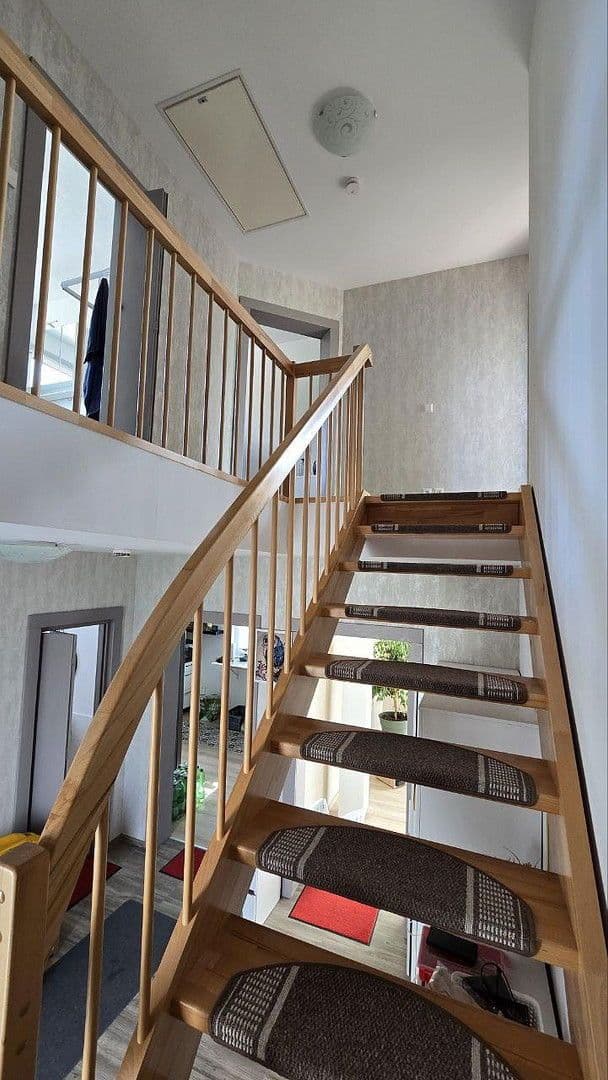 house for sale, 120 m², Dürrlauingen, Bavaria house for sale, 120 m², Dürrlauingen, Bavaria