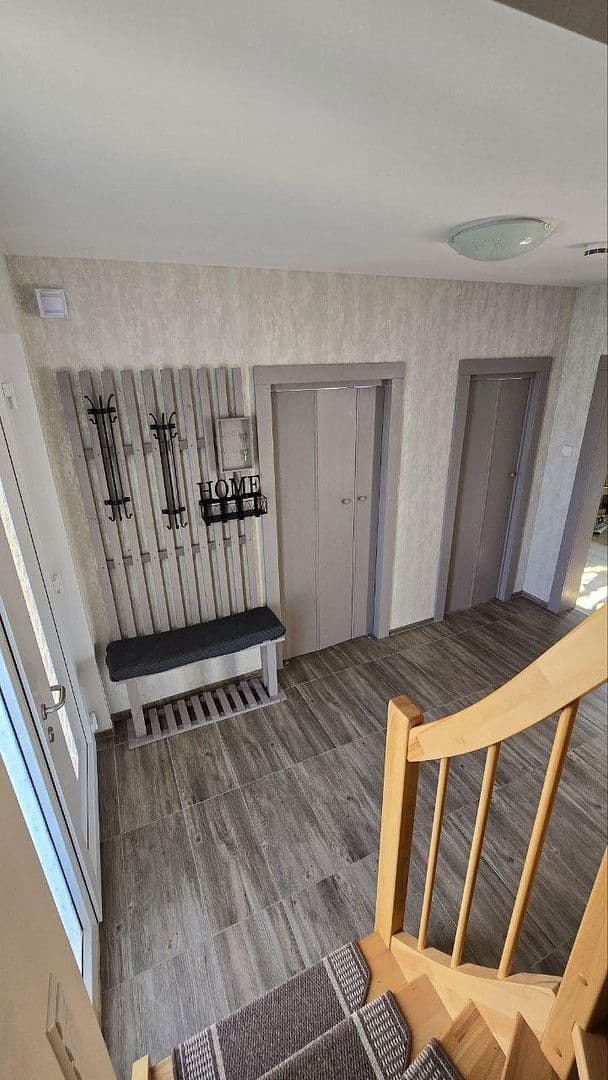 house for sale, 120 m², Dürrlauingen, Bavaria house for sale, 120 m², Dürrlauingen, Bavaria