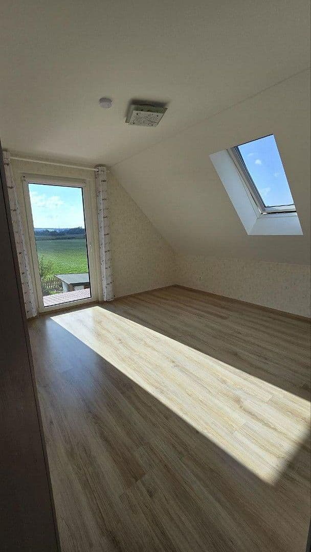 house for sale, 120 m², Dürrlauingen, Bavaria house for sale, 120 m², Dürrlauingen, Bavaria