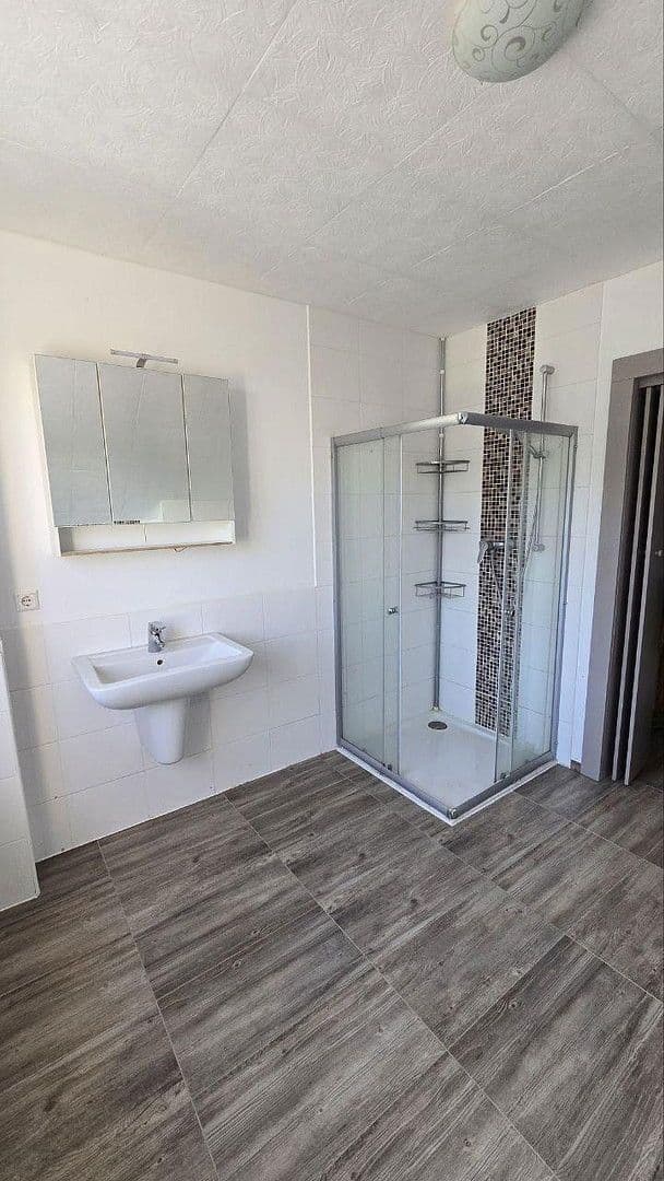 house for sale, 120 m², Dürrlauingen, Bavaria house for sale, 120 m², Dürrlauingen, Bavaria