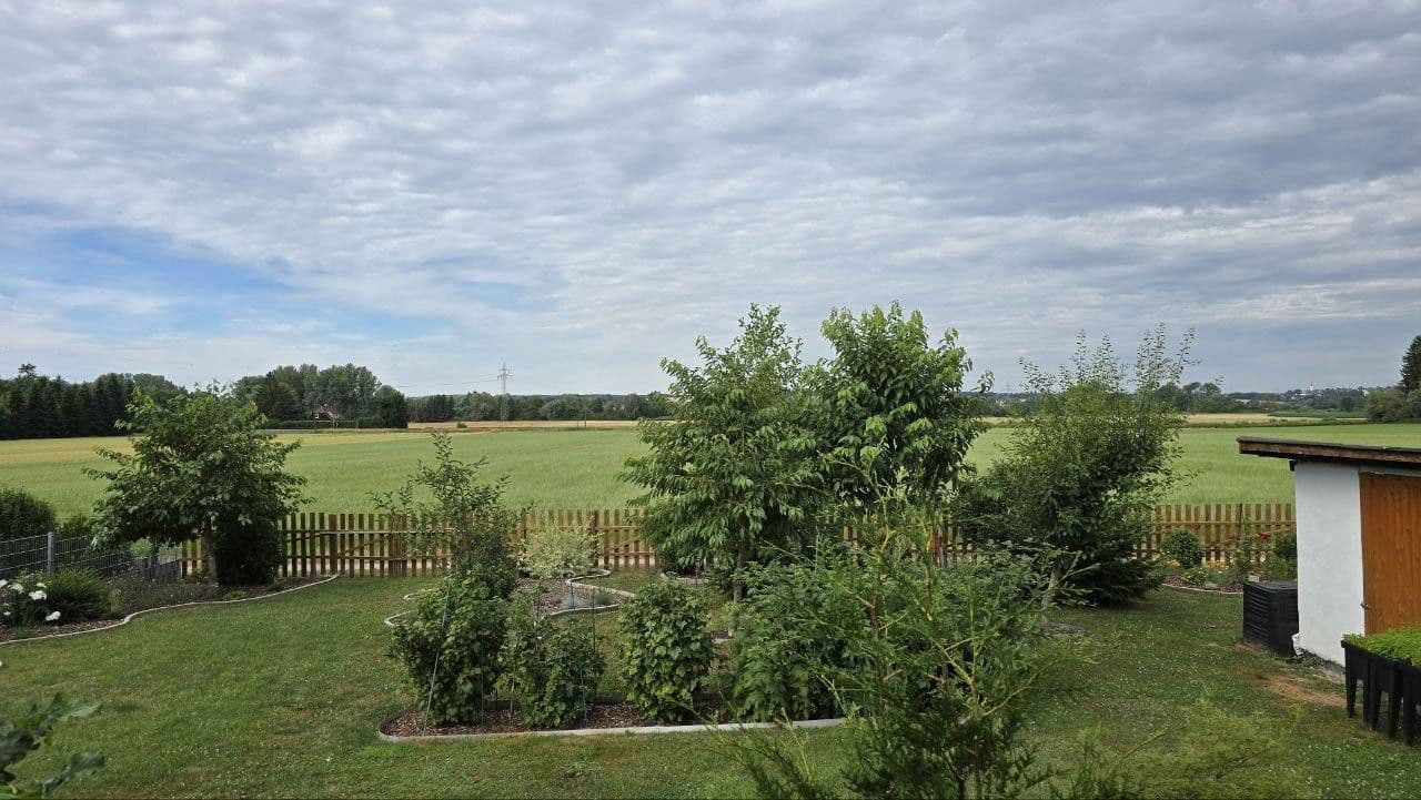 house for sale, 120 m², Dürrlauingen, Bavaria house for sale, 120 m², Dürrlauingen, Bavaria