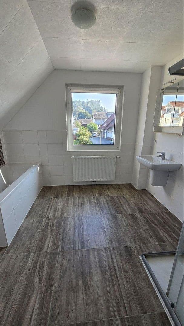 house for sale, 120 m², Dürrlauingen, Bavaria house for sale, 120 m², Dürrlauingen, Bavaria