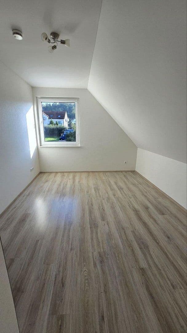 house for sale, 120 m², Dürrlauingen, Bavaria house for sale, 120 m², Dürrlauingen, Bavaria