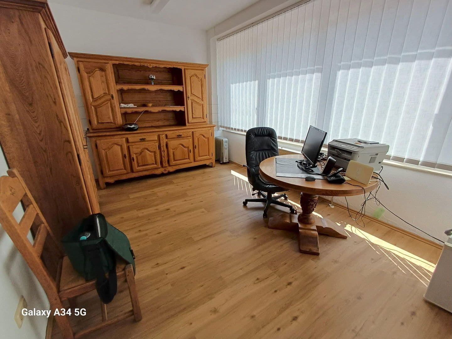 non-residential property to rent, 1,000 m², Wartburgstr. 5, Eisenach, Thuringia non-residential property to rent, 1,000 m², Wartburgstr. 5, Eisenach, Thuringia