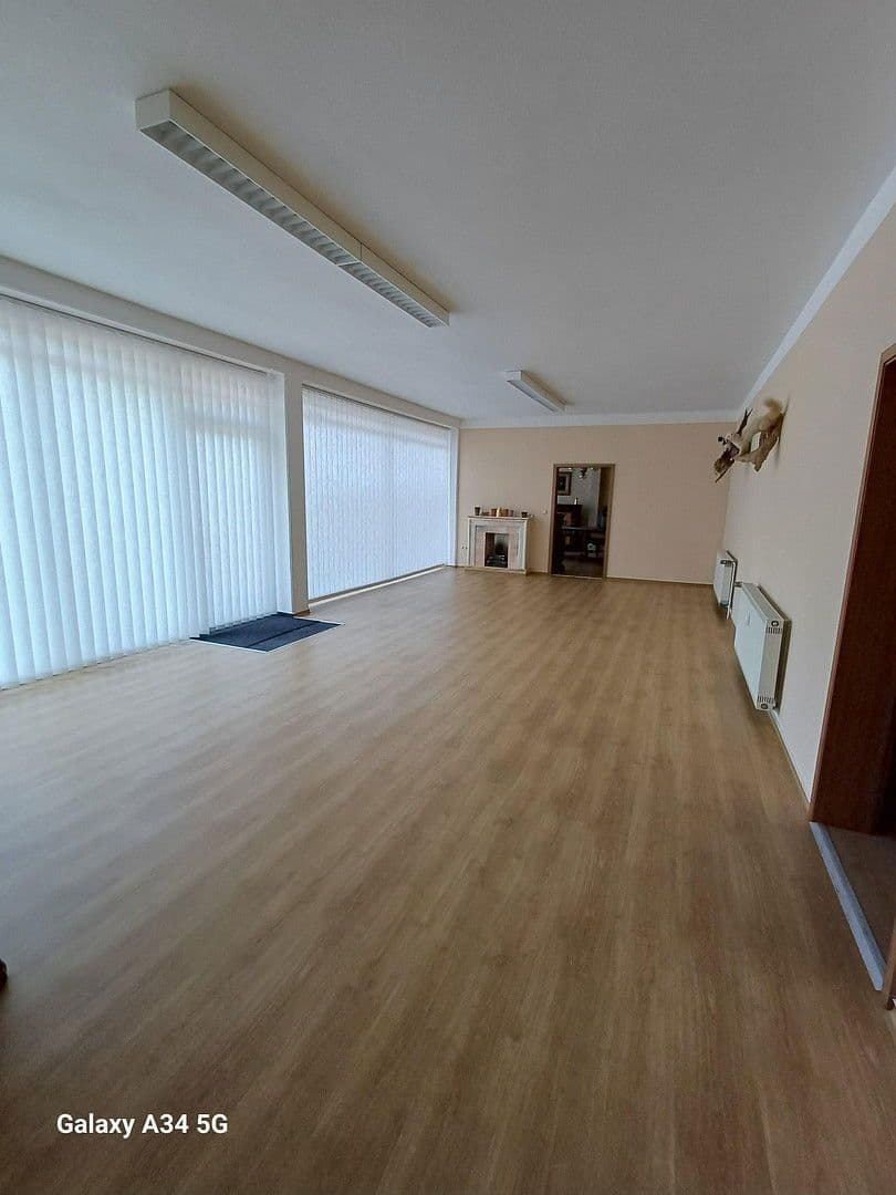 non-residential property to rent, 1,000 m², Wartburgstr. 5, Eisenach, Thuringia non-residential property to rent, 1,000 m², Wartburgstr. 5, Eisenach, Thuringia