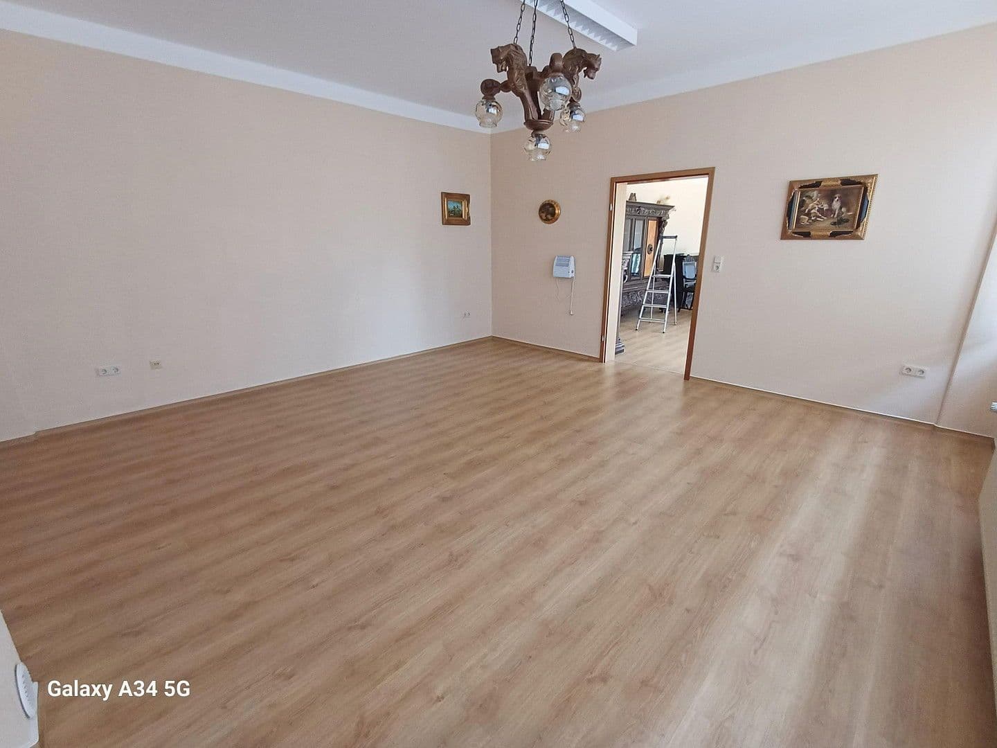 non-residential property to rent, 1,000 m², Wartburgstr. 5, Eisenach, Thuringia non-residential property to rent, 1,000 m², Wartburgstr. 5, Eisenach, Thuringia