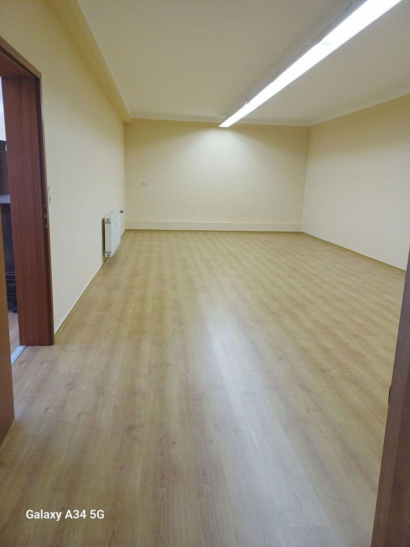 non-residential property to rent, 1,000 m², Wartburgstr. 5, Eisenach, Thuringia non-residential property to rent, 1,000 m², Wartburgstr. 5, Eisenach, Thuringia