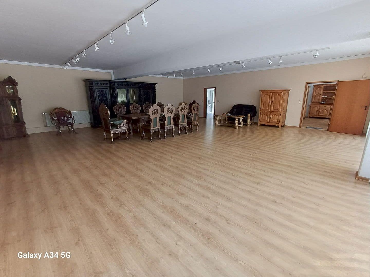 non-residential property to rent, 1,000 m², Wartburgstr. 5, Eisenach, Thuringia non-residential property to rent, 1,000 m², Wartburgstr. 5, Eisenach, Thuringia