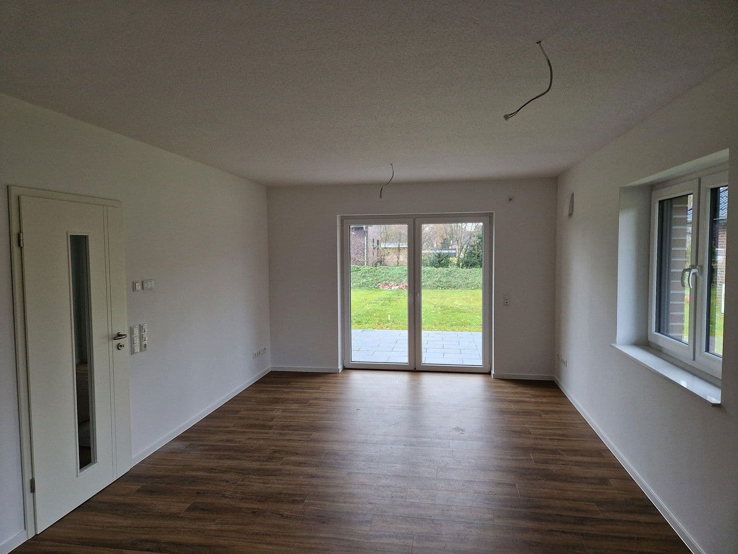 house for sale, 56 m², Aurich, Lower Saxony house for sale, 56 m², Aurich, Lower Saxony