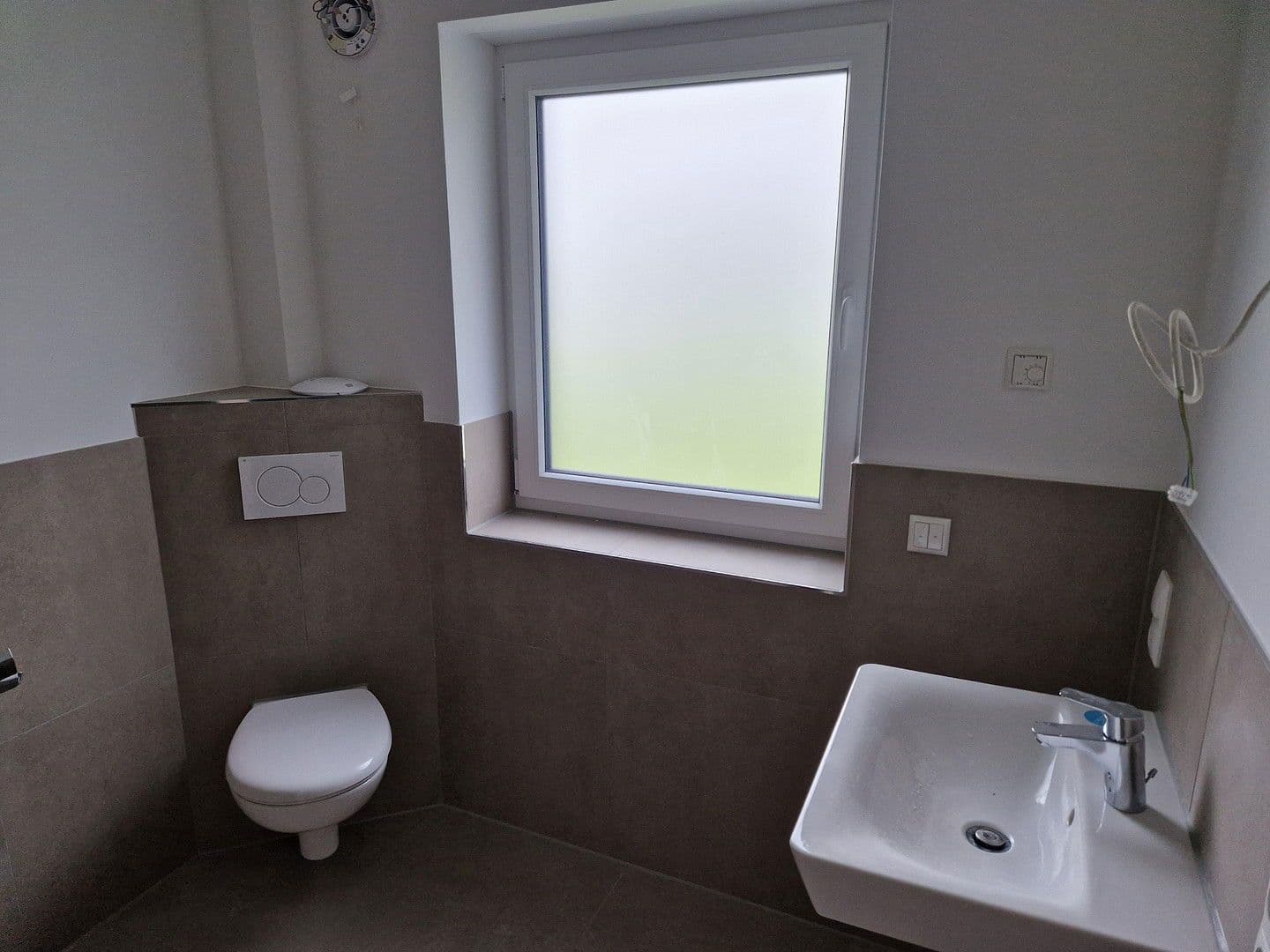 house for sale, 56 m², Aurich, Lower Saxony house for sale, 56 m², Aurich, Lower Saxony