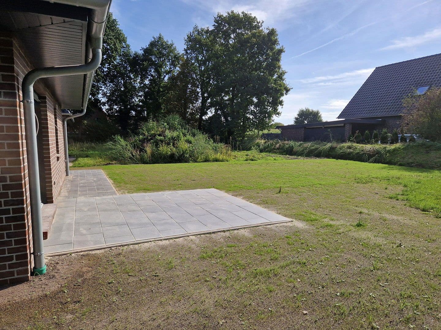 house for sale, 56 m², Aurich, Lower Saxony house for sale, 56 m², Aurich, Lower Saxony