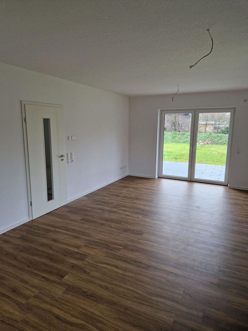 house for sale, 56 m², Aurich, Lower Saxony house for sale, 56 m², Aurich, Lower Saxony