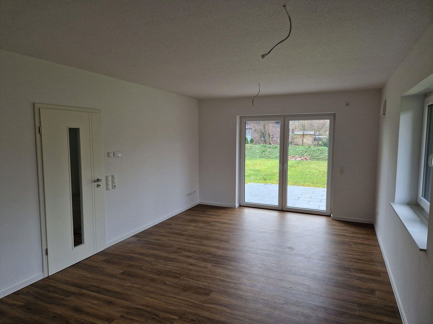 house for sale, 56 m², Aurich, Lower Saxony house for sale, 56 m², Aurich, Lower Saxony