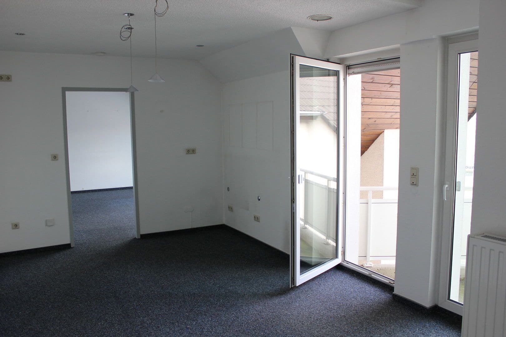 office to rent, 102 m², Westwall 11, Schwerte, North Rhine-Westphalia office to rent, 102 m², Westwall 11, Schwerte, North Rhine-Westphalia