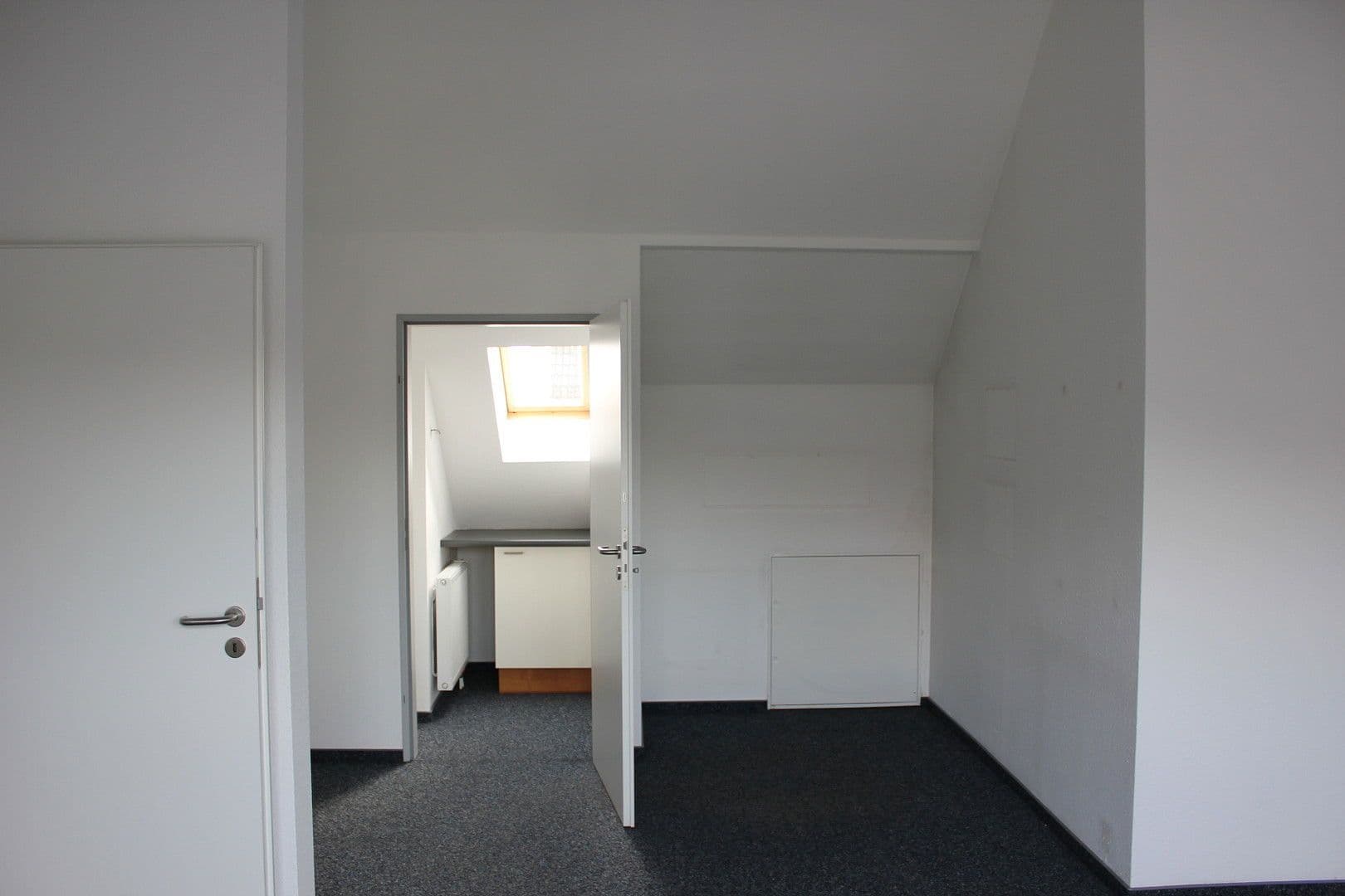 office to rent, 102 m², Westwall 11, Schwerte, North Rhine-Westphalia office to rent, 102 m², Westwall 11, Schwerte, North Rhine-Westphalia