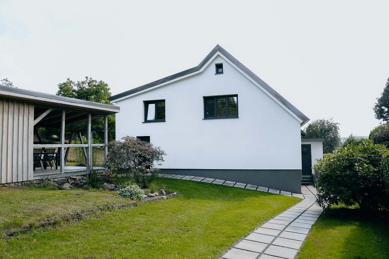 recreational property to rent, 0 m², Nejdek, Karlovarský Region recreational property to rent, 0 m², Nejdek, Karlovarský Region