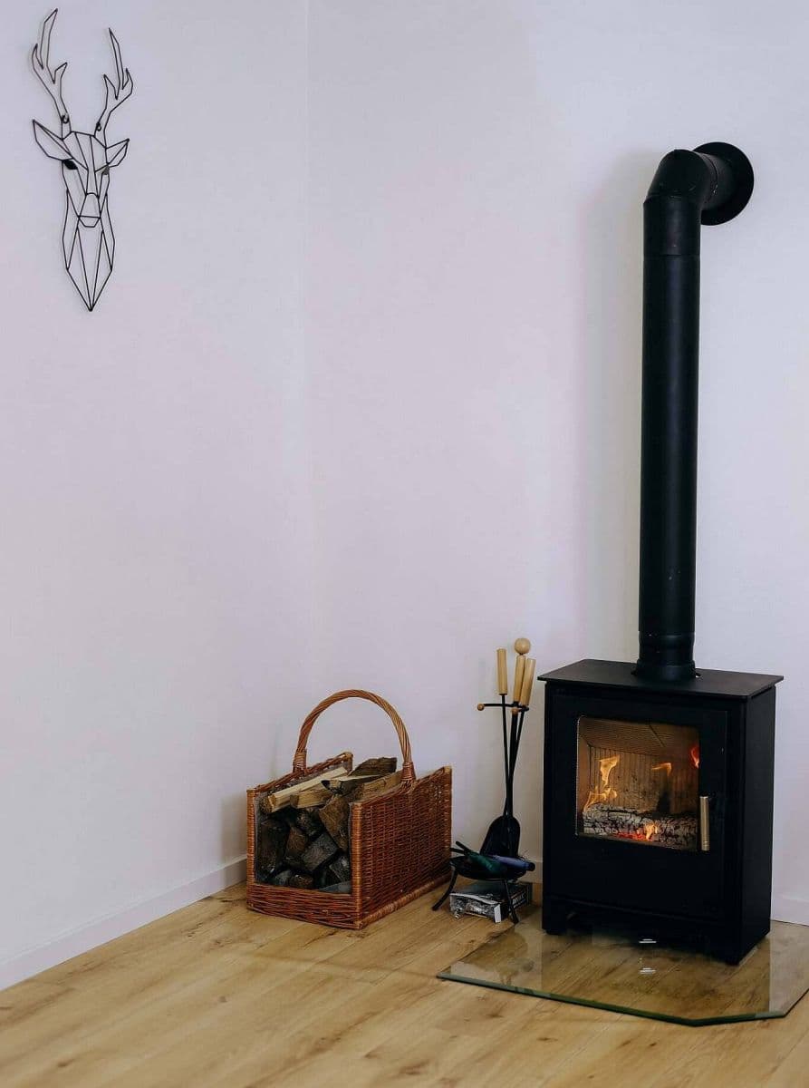 recreational property to rent, 0 m², Nejdek, Karlovarský Region recreational property to rent, 0 m², Nejdek, Karlovarský Region