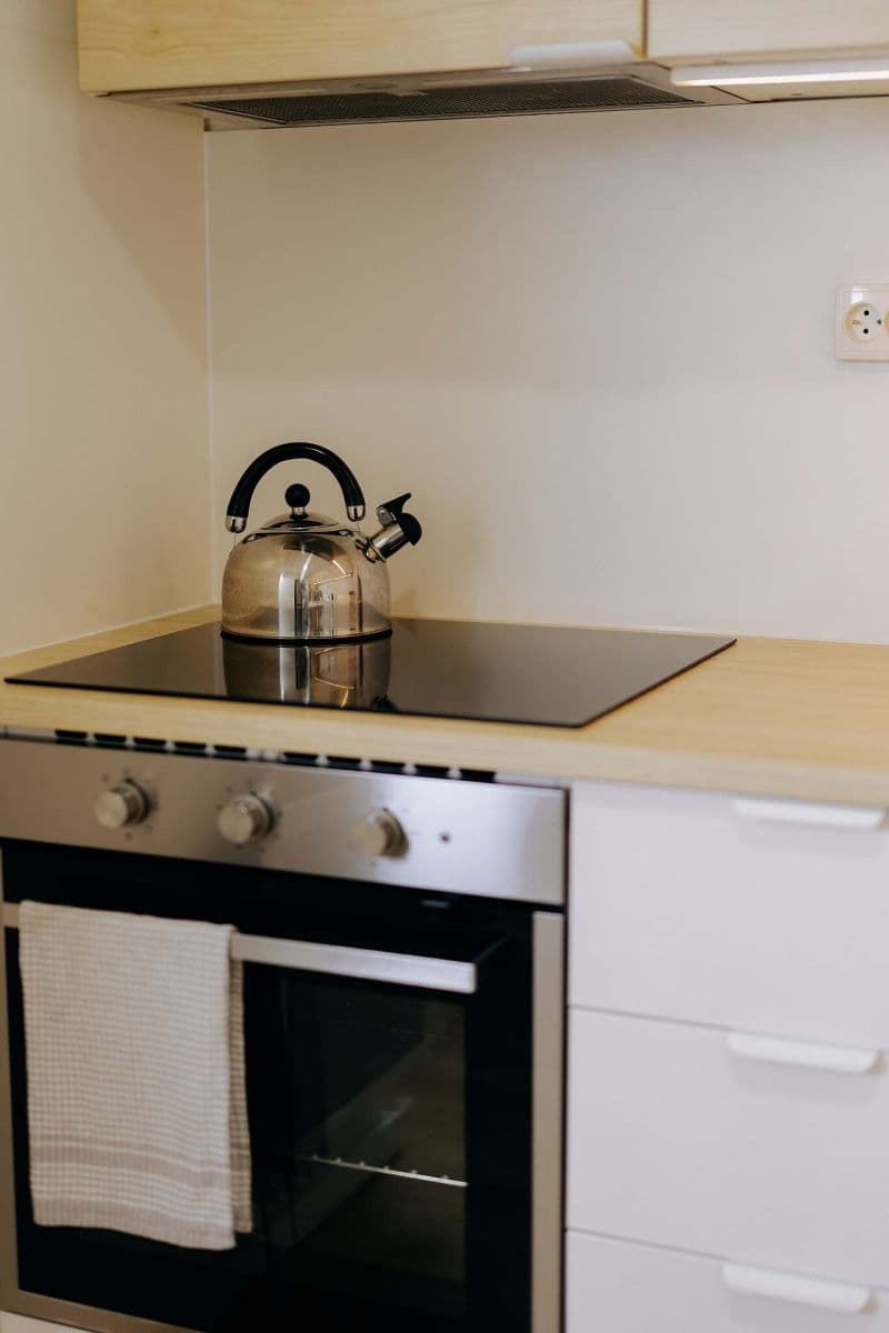 recreational property to rent, 0 m², Nejdek, Karlovarský Region recreational property to rent, 0 m², Nejdek, Karlovarský Region