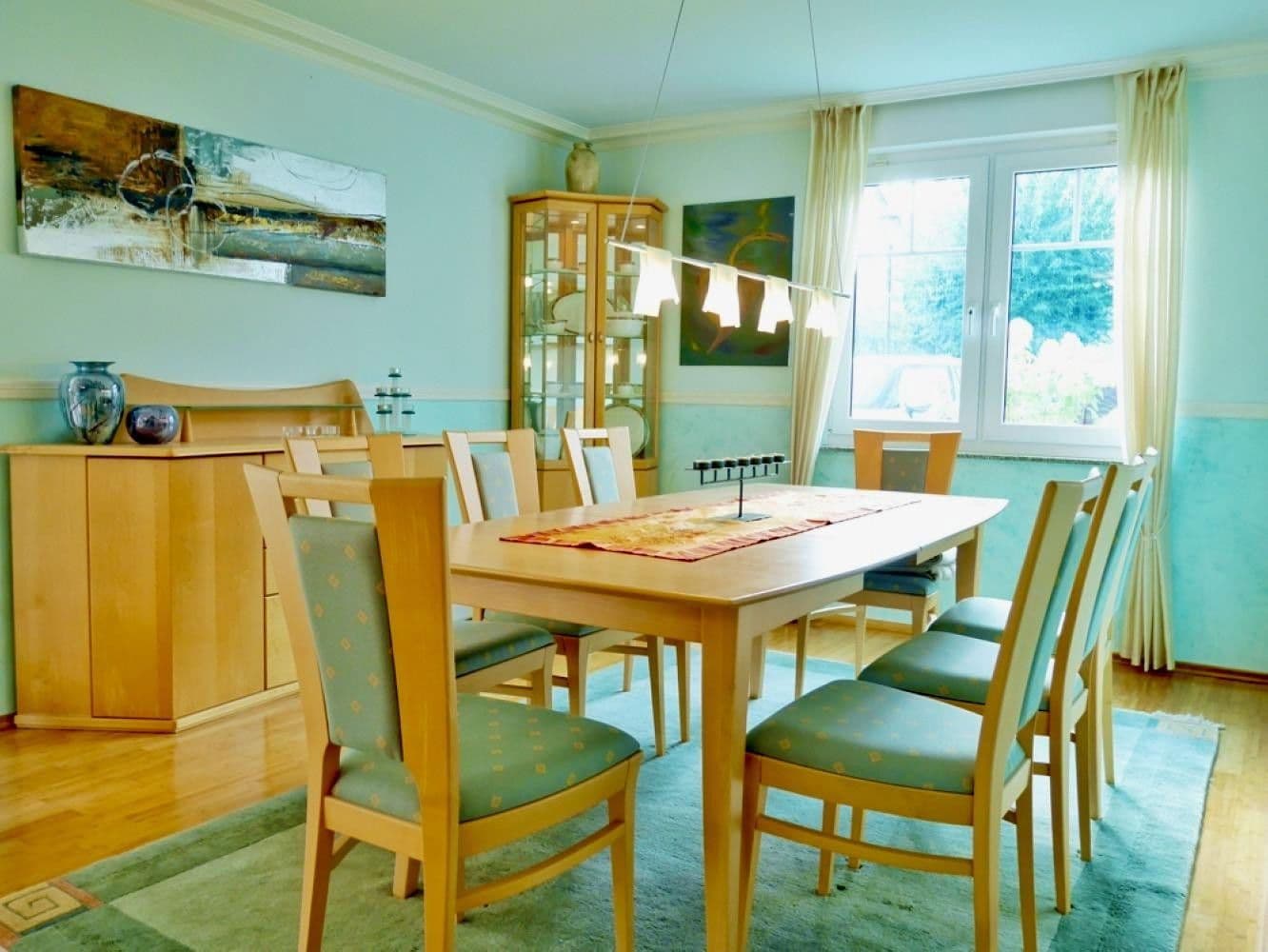 house for sale, 200 m², Bad Vilbel, Hesse house for sale, 200 m², Bad Vilbel, Hesse