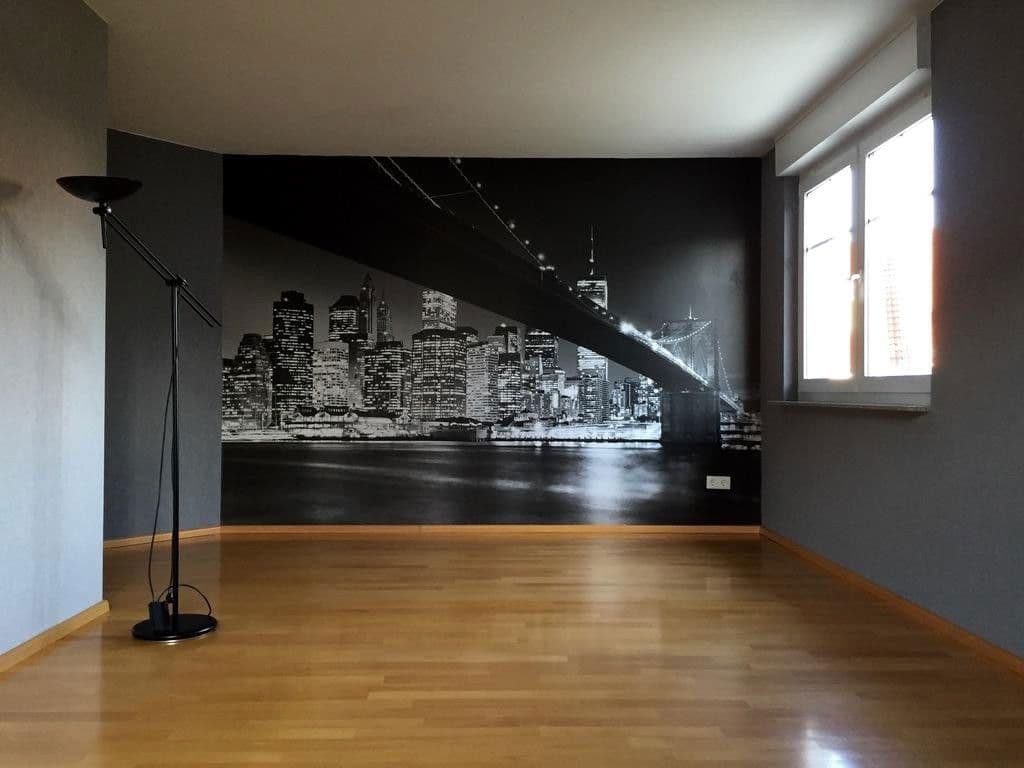 house for sale, 200 m², Bad Vilbel, Hesse house for sale, 200 m², Bad Vilbel, Hesse