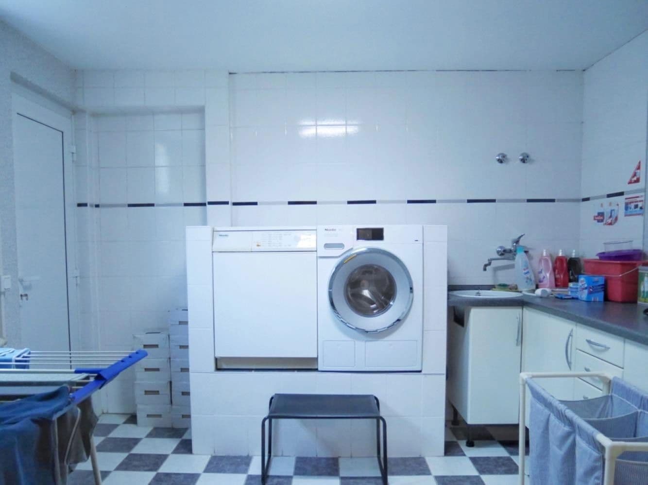 house for sale, 200 m², Bad Vilbel, Hesse house for sale, 200 m², Bad Vilbel, Hesse