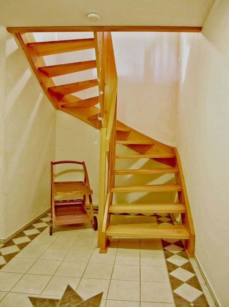 house for sale, 200 m², Bad Vilbel, Hesse house for sale, 200 m², Bad Vilbel, Hesse