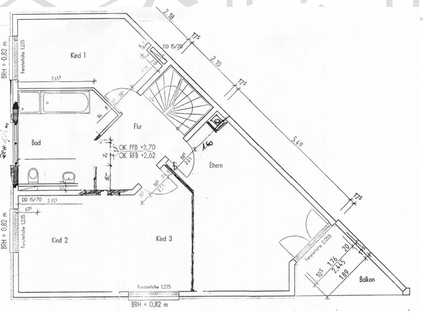 house for sale, 200 m², Bad Vilbel, Hesse house for sale, 200 m², Bad Vilbel, Hesse