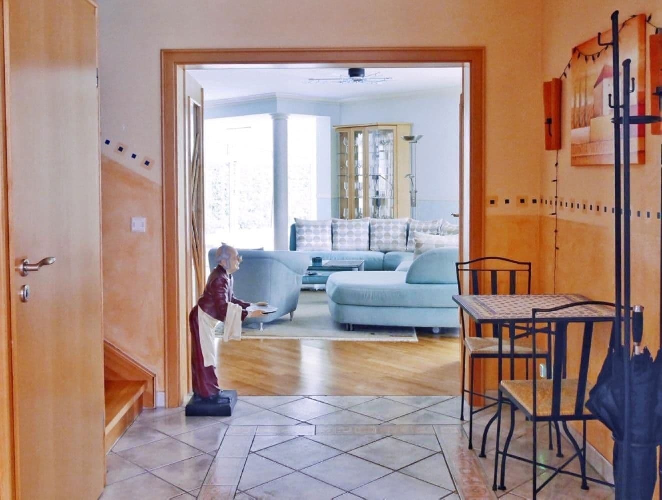 house for sale, 200 m², Bad Vilbel, Hesse house for sale, 200 m², Bad Vilbel, Hesse