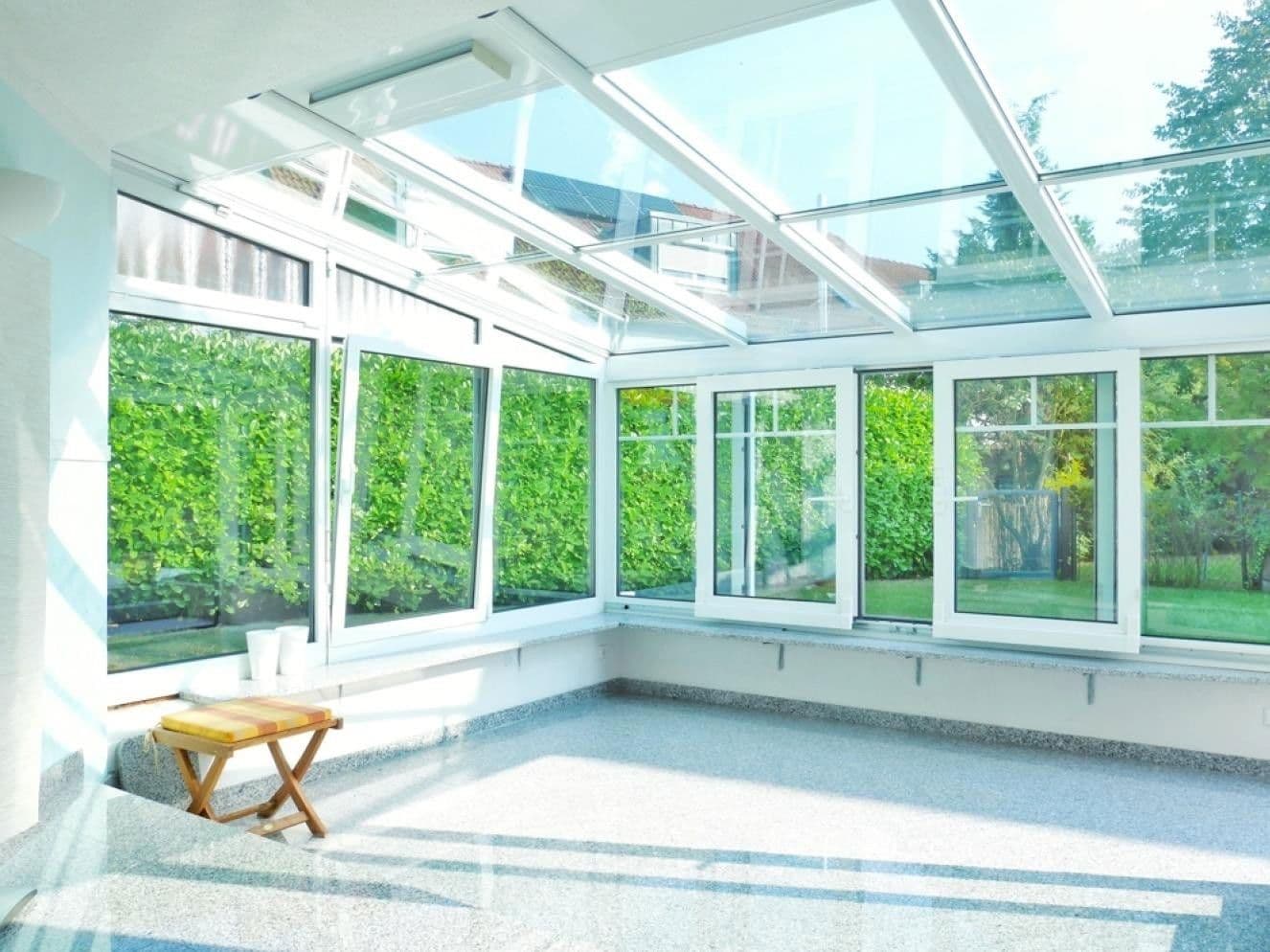 house for sale, 200 m², Bad Vilbel, Hesse house for sale, 200 m², Bad Vilbel, Hesse