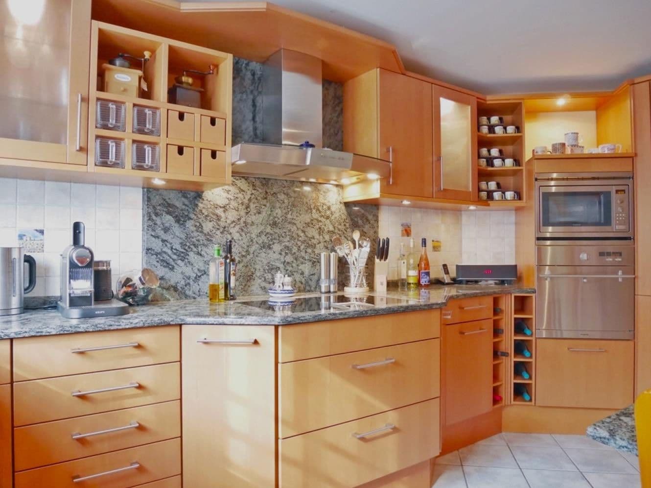 house for sale, 200 m², Bad Vilbel, Hesse house for sale, 200 m², Bad Vilbel, Hesse