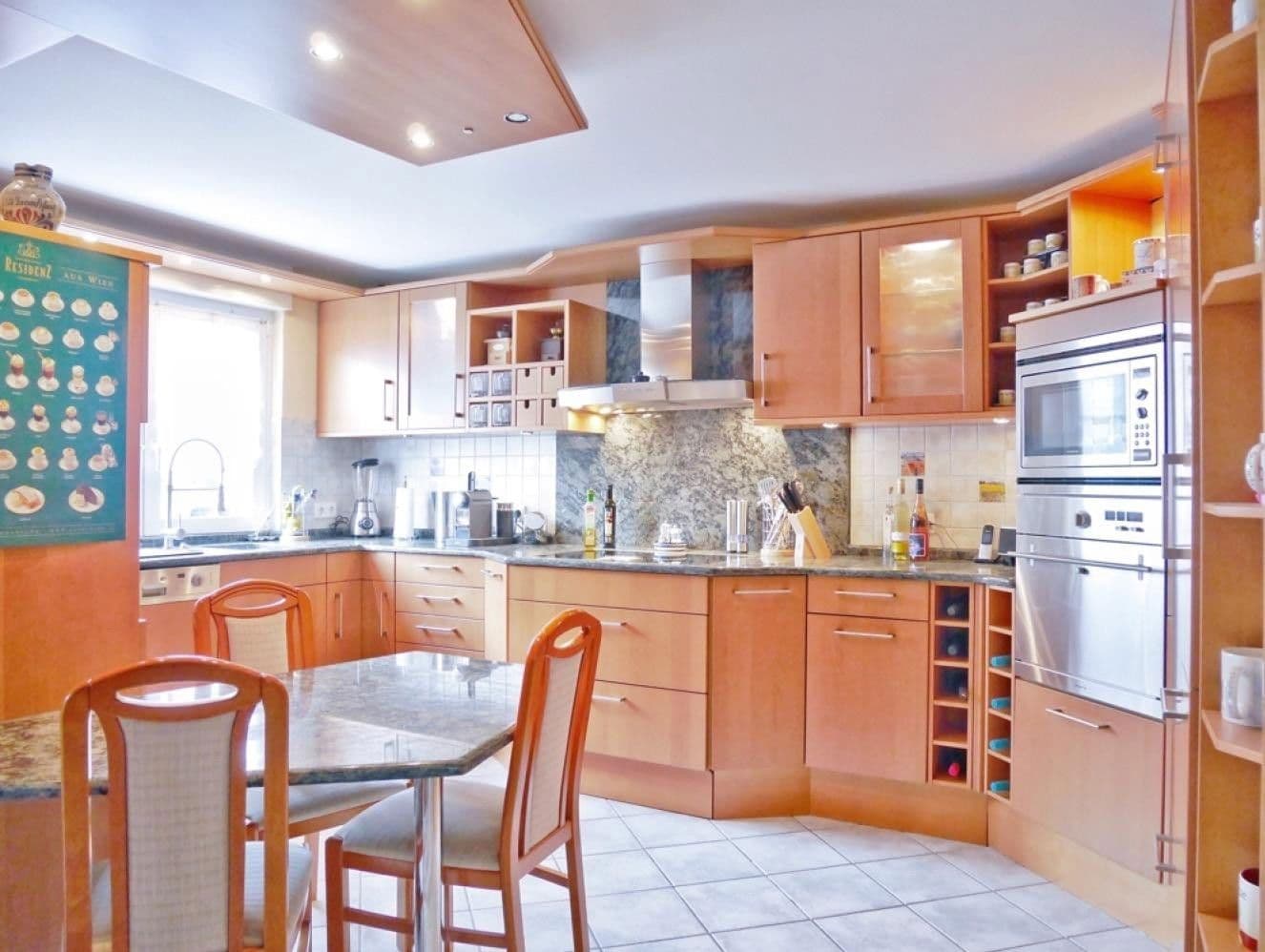 house for sale, 200 m², Bad Vilbel, Hesse house for sale, 200 m², Bad Vilbel, Hesse