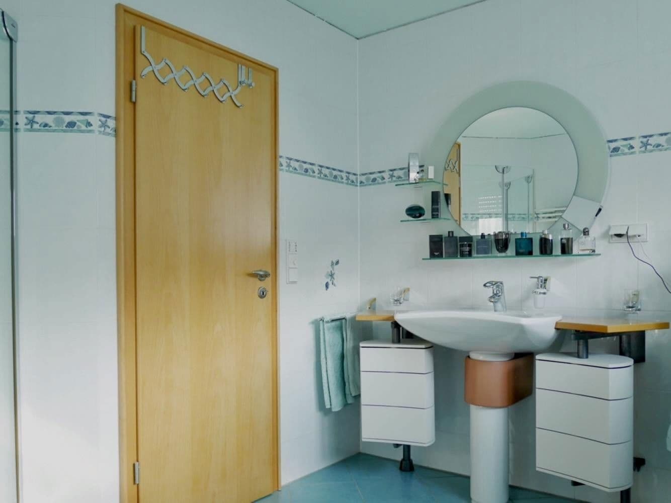 house for sale, 200 m², Bad Vilbel, Hesse house for sale, 200 m², Bad Vilbel, Hesse