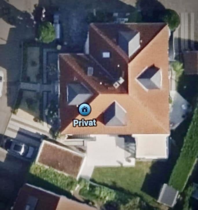 house for sale, 200 m², Bad Vilbel, Hesse house for sale, 200 m², Bad Vilbel, Hesse