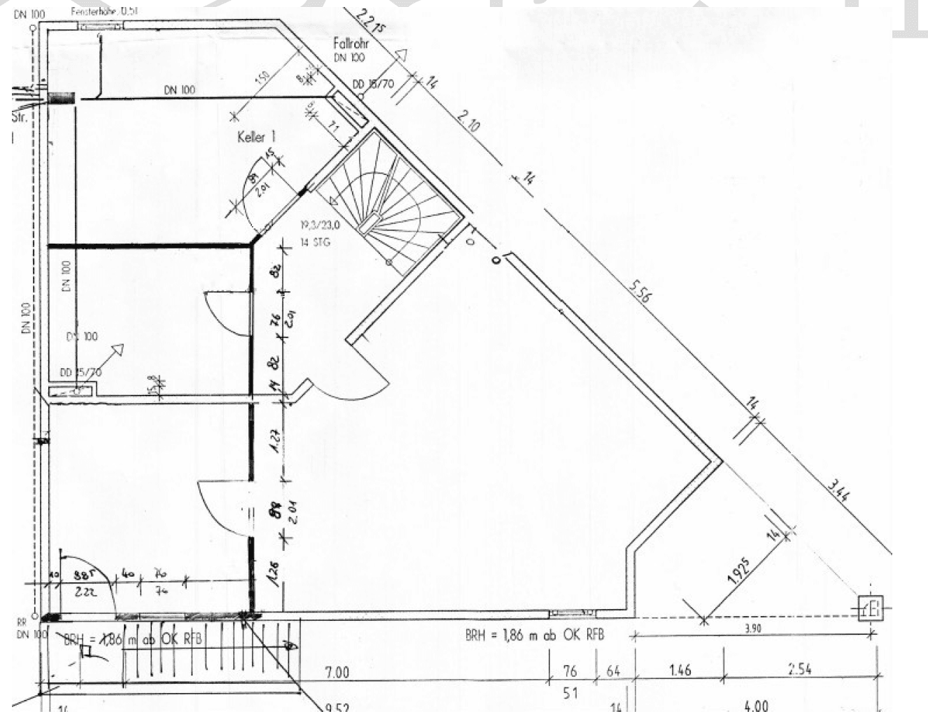 house for sale, 200 m², Bad Vilbel, Hesse house for sale, 200 m², Bad Vilbel, Hesse