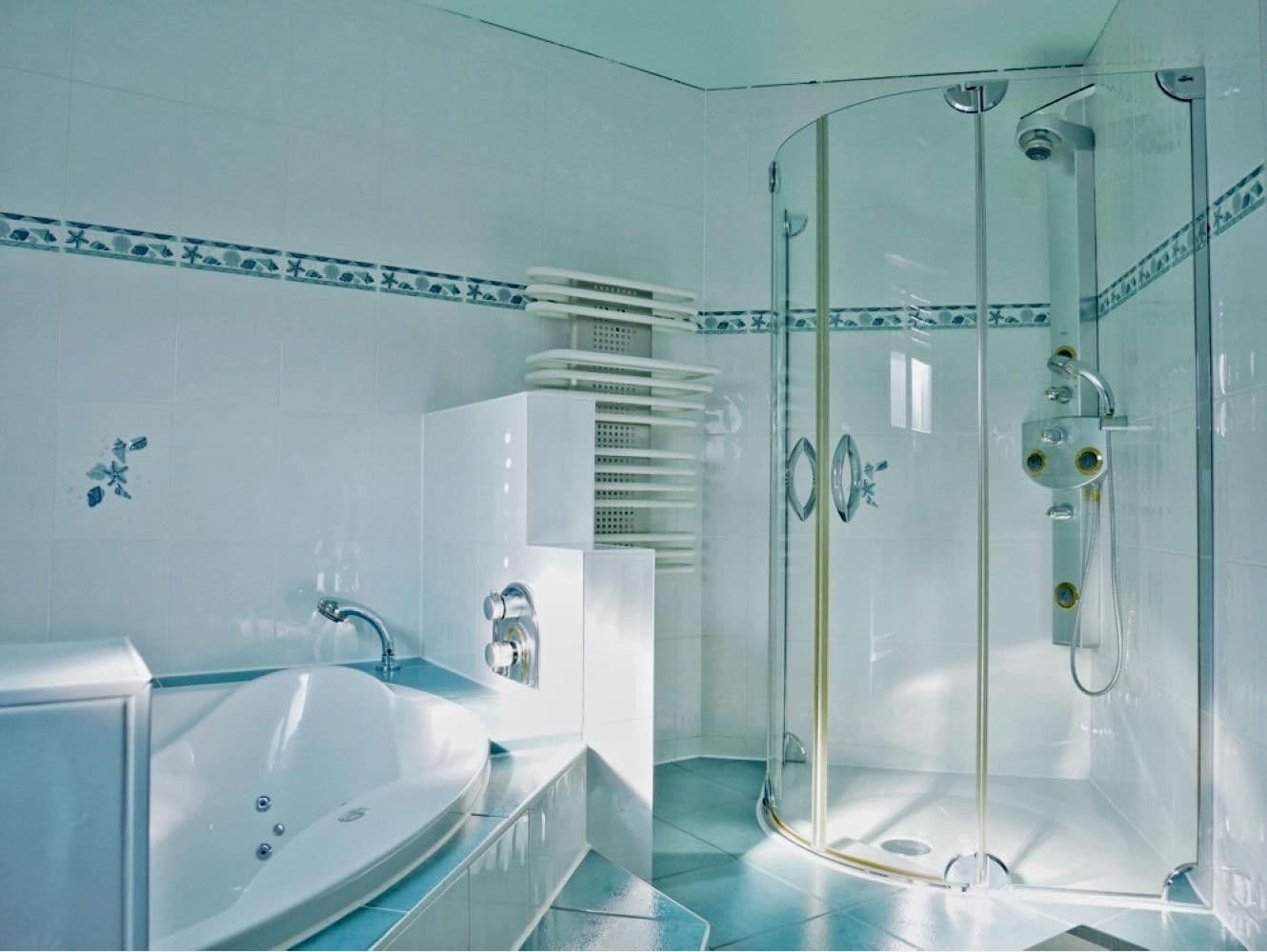 house for sale, 200 m², Bad Vilbel, Hesse house for sale, 200 m², Bad Vilbel, Hesse