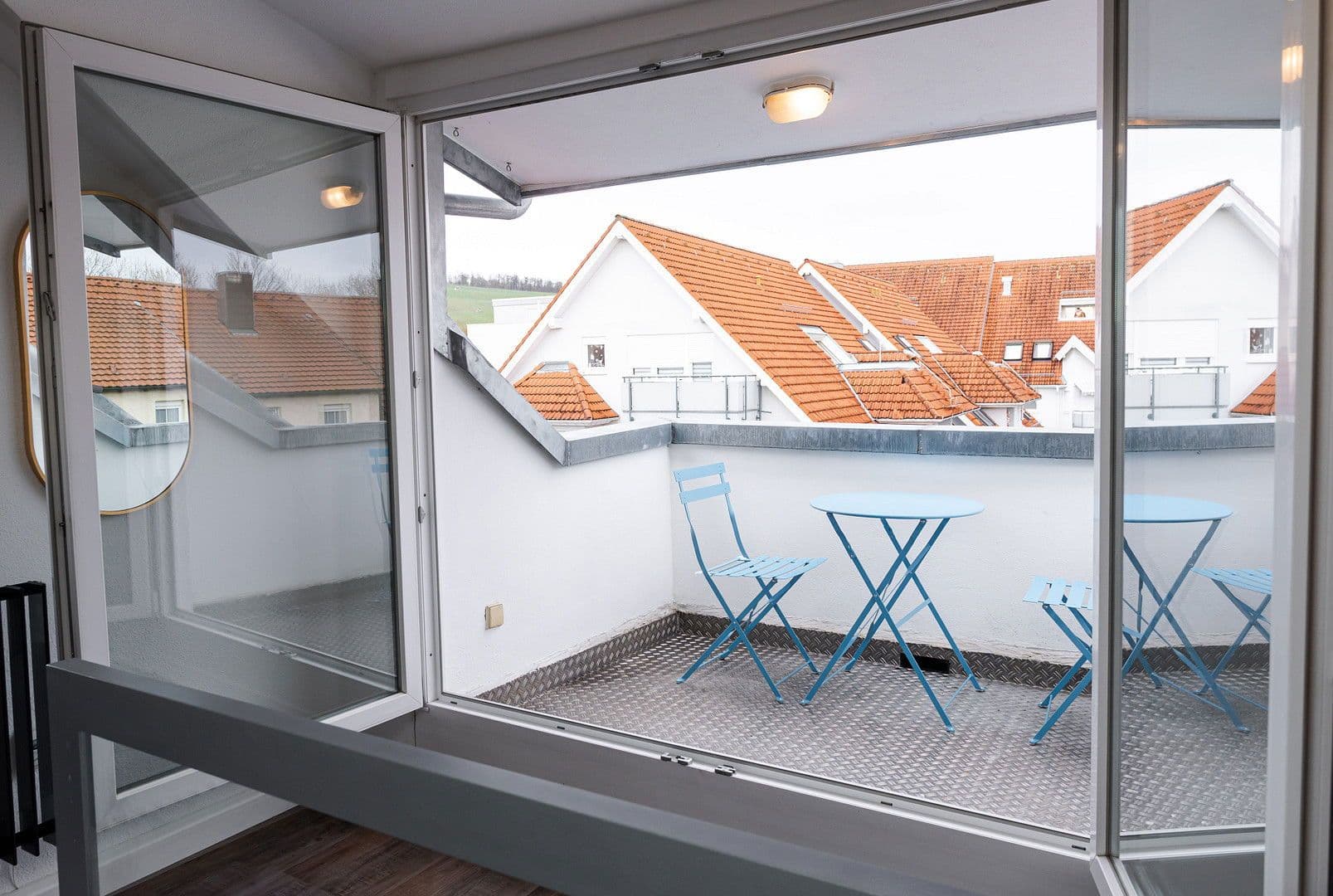 2 bedroom with open-plan kitchen flat to rent, 75 m², Pestalozzistr.15/3, Heilbronn, Baden-Württemberg 2 bedroom with open-plan kitchen flat to rent, 75 m², Pestalozzistr.15/3, Heilbronn, Baden-Württemberg