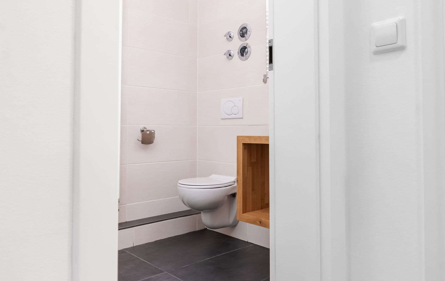 2 bedroom with open-plan kitchen flat to rent, 75 m², Pestalozzistr.15/3, Heilbronn, Baden-Württemberg 2 bedroom with open-plan kitchen flat to rent, 75 m², Pestalozzistr.15/3, Heilbronn, Baden-Württemberg